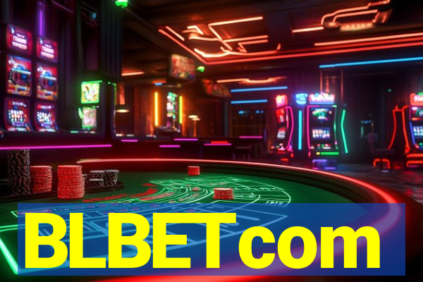 BLBETcom