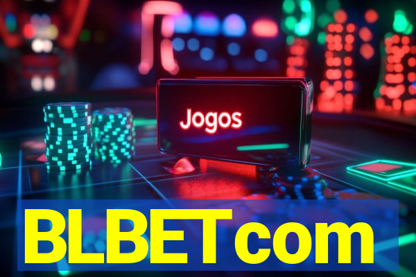 BLBETcom