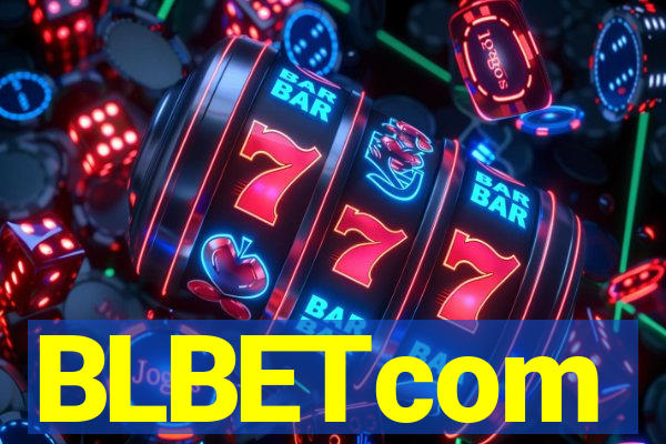 BLBETcom