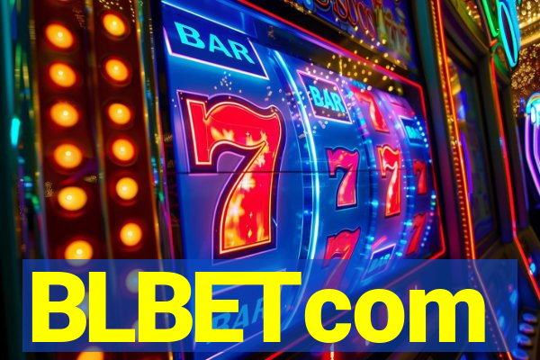 BLBETcom