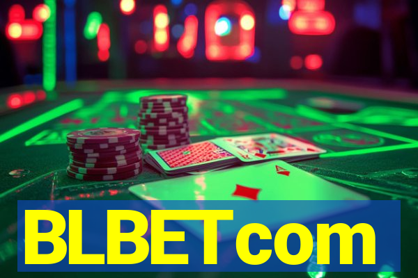 BLBETcom