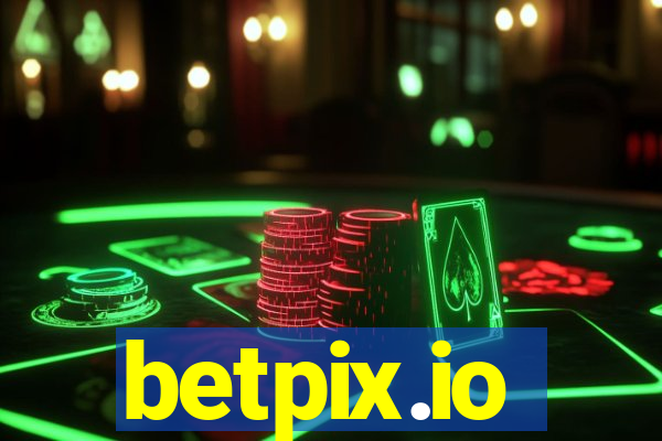 betpix.io