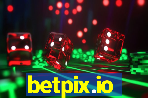 betpix.io