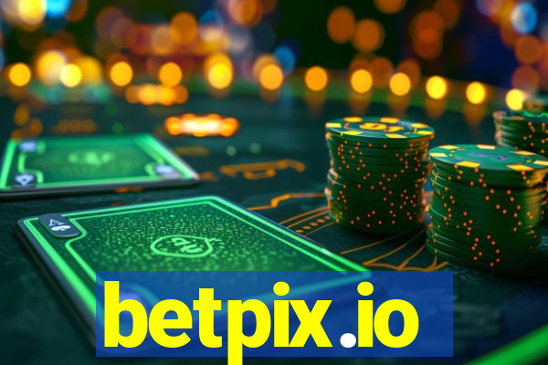 betpix.io