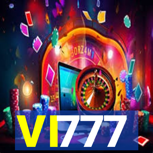 VI777