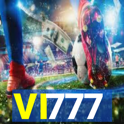 VI777