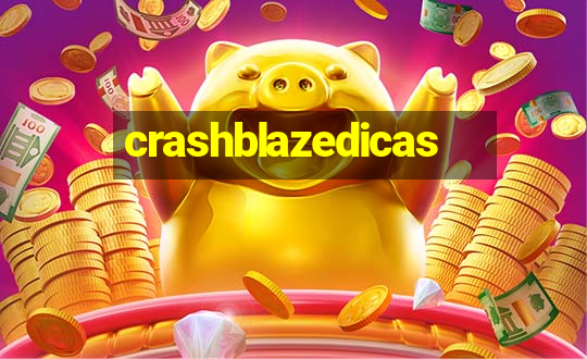 crashblazedicas