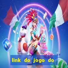 link do jogo do tigre de 5 reais