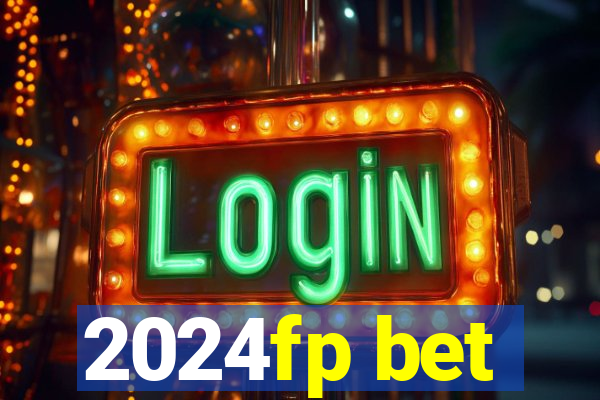 2024fp bet