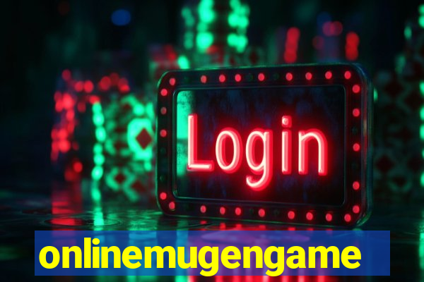 onlinemugengame