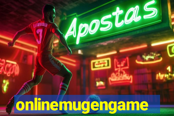 onlinemugengame