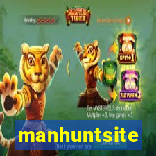 manhuntsite