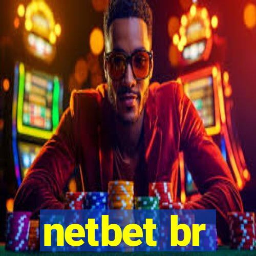 netbet br