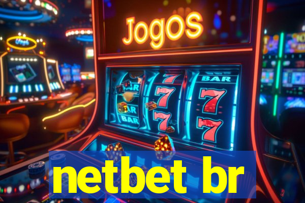 netbet br