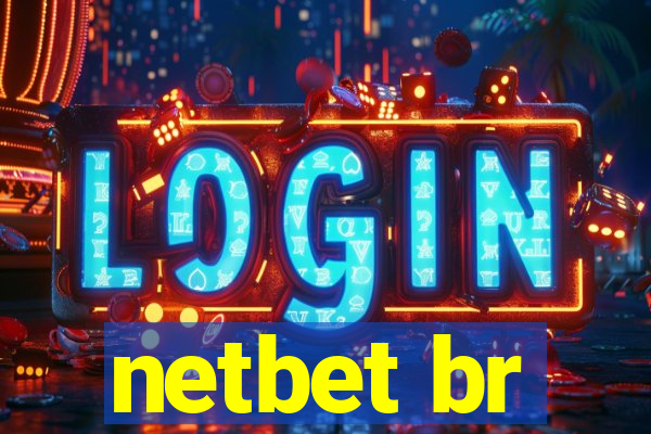 netbet br