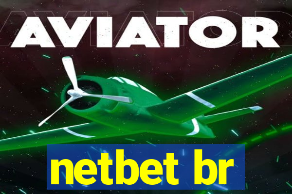 netbet br