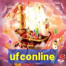 ufconline