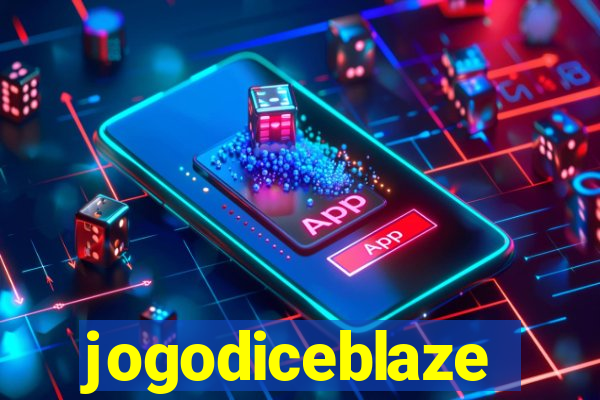 jogodiceblaze