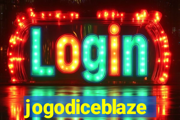 jogodiceblaze