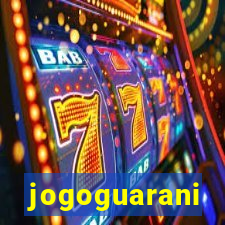 jogoguarani