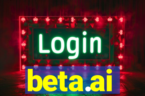 beta.ai