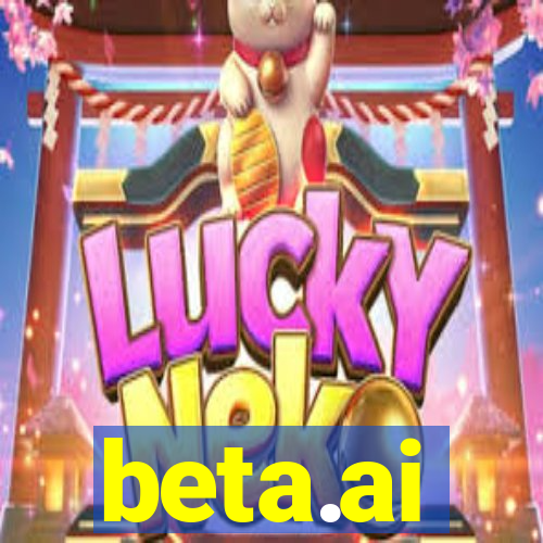 beta.ai