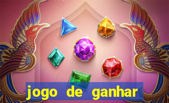 jogo de ganhar dinheiro brabet