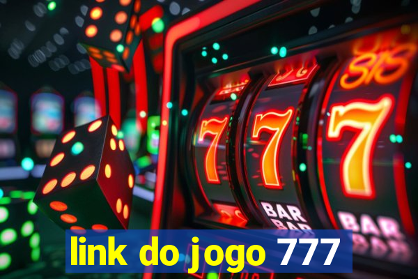 link do jogo 777