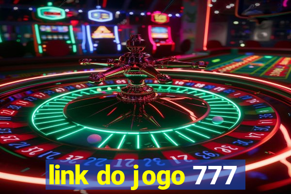 link do jogo 777