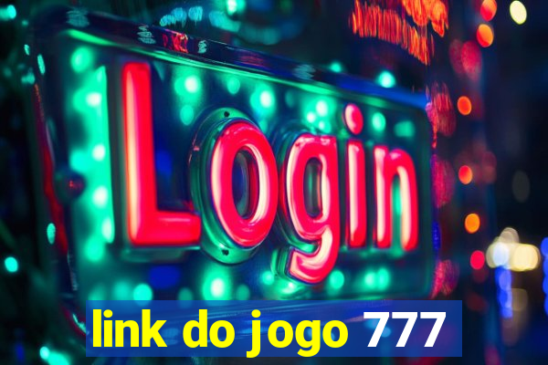 link do jogo 777