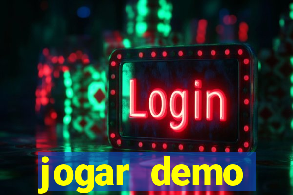 jogar demo pragmatic play