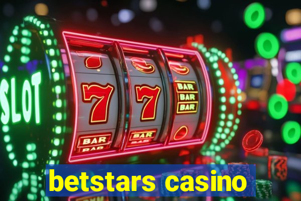 betstars casino