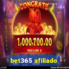 bet365 afiliado