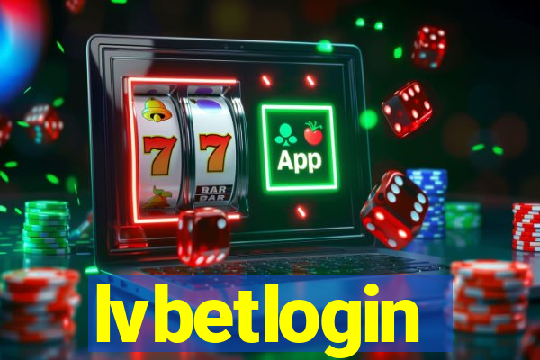 lvbetlogin