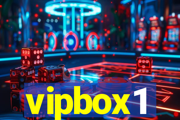 vipbox1