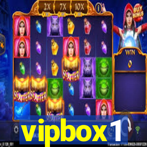 vipbox1