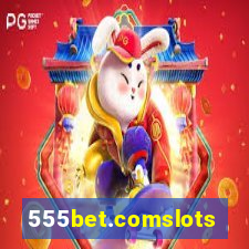 555bet.comslots