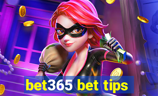 bet365 bet tips