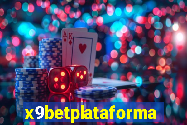 x9betplataforma