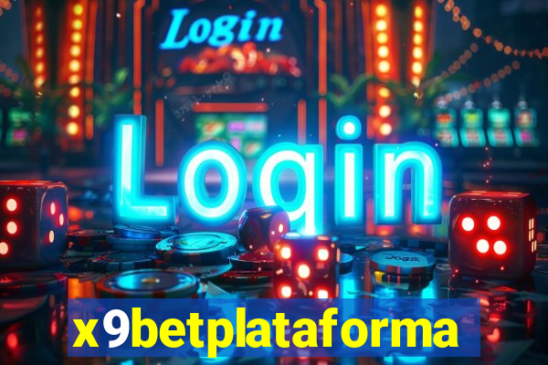 x9betplataforma