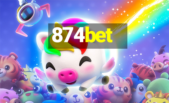 874bet