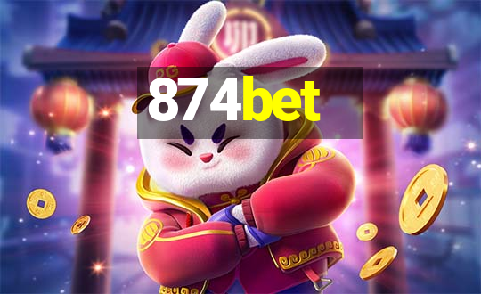 874bet