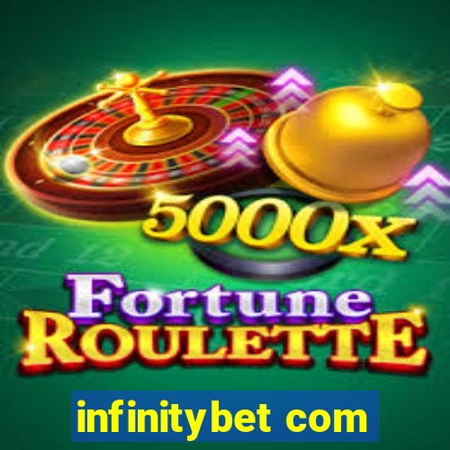 infinitybet com