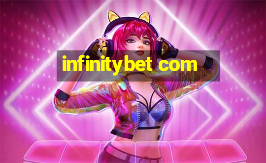 infinitybet com