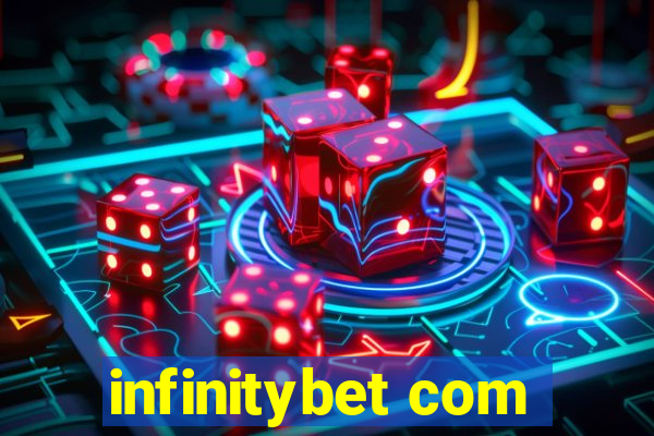 infinitybet com