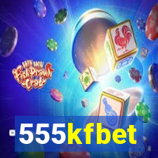 555kfbet