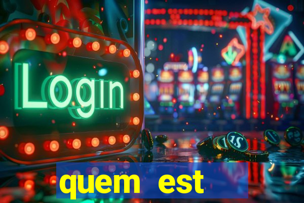 quem est   jogando hoje