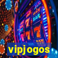 vipjogos