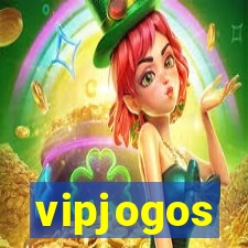 vipjogos