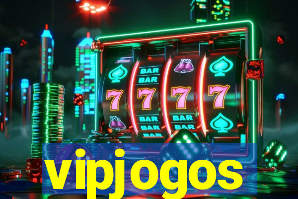 vipjogos